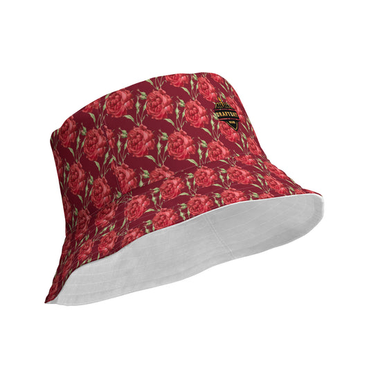 Rosemary Bucket hat