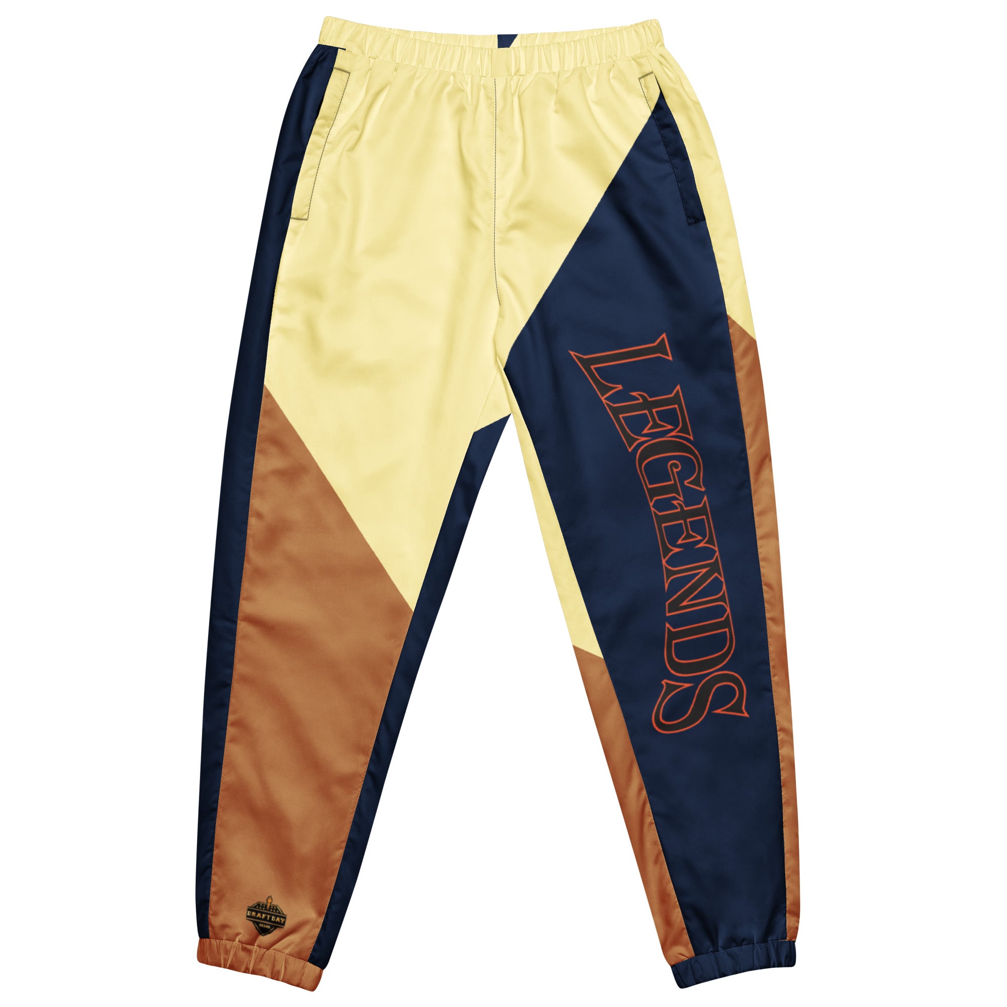 Branded track pants online