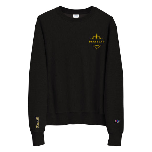 Champion Sweatshirt