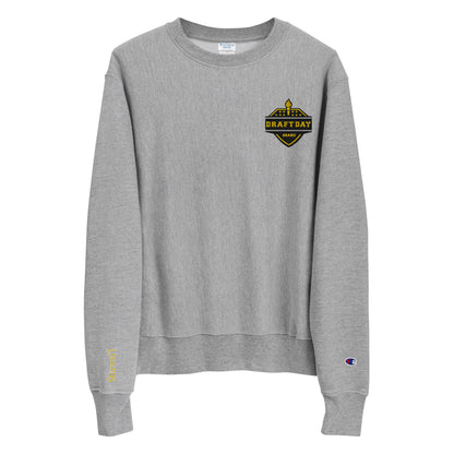 Champion Sweatshirt